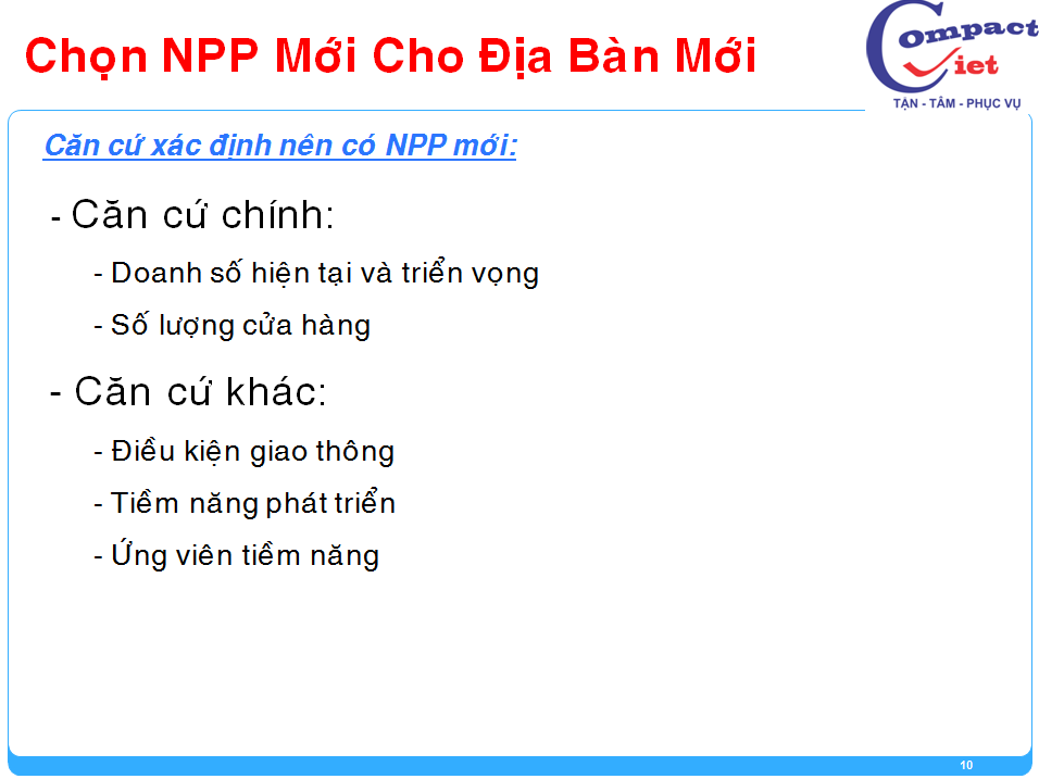 10-tai-lieu-dao-tao-giam-sat-ban-hang Đào tạo giám sát bán hàng chuyên nghiệp