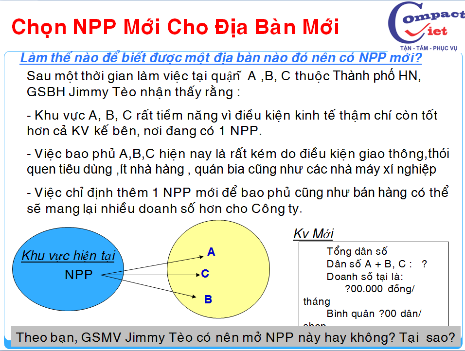 11-tai-lieu-dao-tao-giam-sat-ban-hang Đào tạo giám sát bán hàng chuyên nghiệp