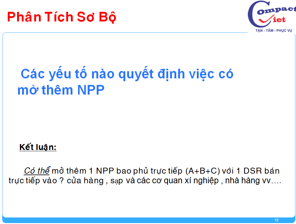 12-tai-lieu-dao-tao-giam-sat-ban-hang Đào tạo giám sát bán hàng chuyên nghiệp