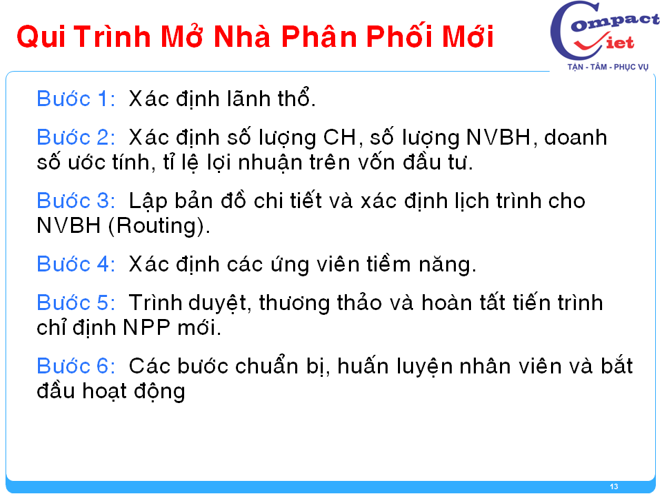 13-tai-lieu-dao-tao-giam-sat-ban-hang Đào tạo giám sát bán hàng chuyên nghiệp