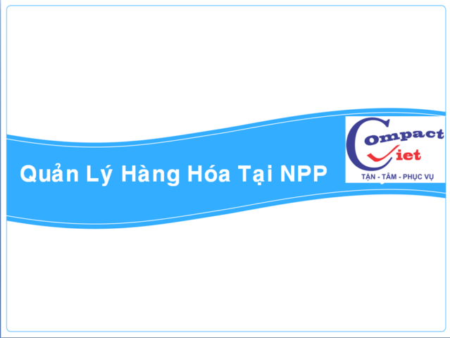 14-tai-lieu-dao-tao-giam-sat-ban-hang Đào tạo giám sát bán hàng chuyên nghiệp