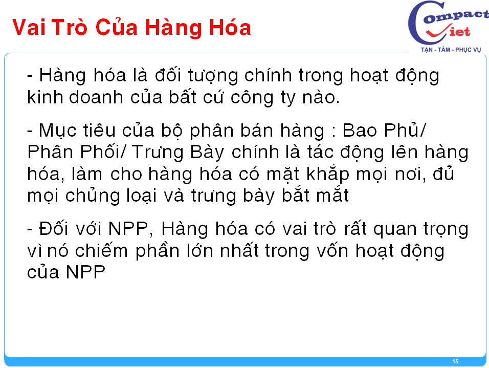 15-tai-lieu-dao-tao-giam-sat-ban-hang Đào tạo giám sát bán hàng chuyên nghiệp