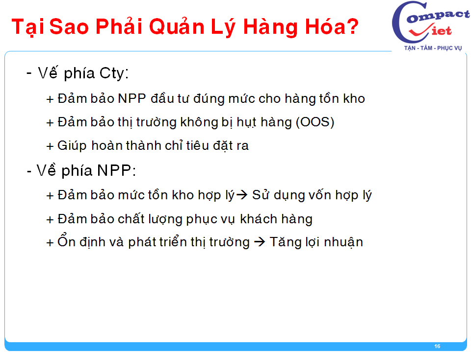 16-tai-lieu-dao-tao-giam-sat-ban-hang Đào tạo giám sát bán hàng chuyên nghiệp