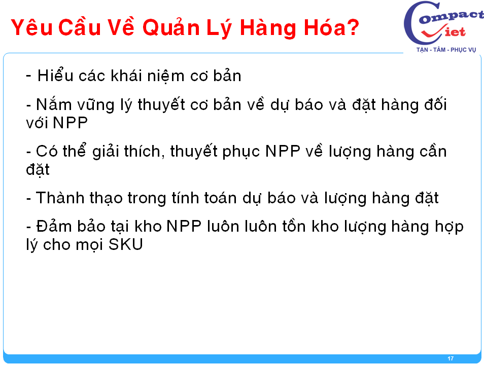 17-tai-lieu-dao-tao-giam-sat-ban-hang Đào tạo giám sát bán hàng chuyên nghiệp