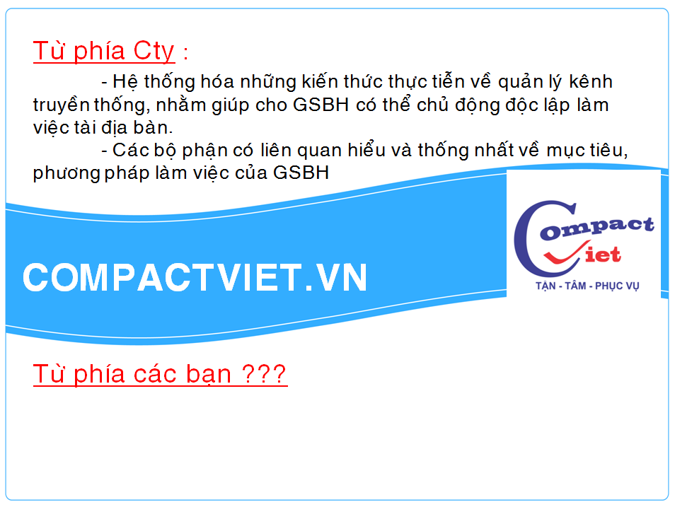 2-tai-lieu-dao-tao-giam-sat-ban-hang Đào tạo giám sát bán hàng chuyên nghiệp
