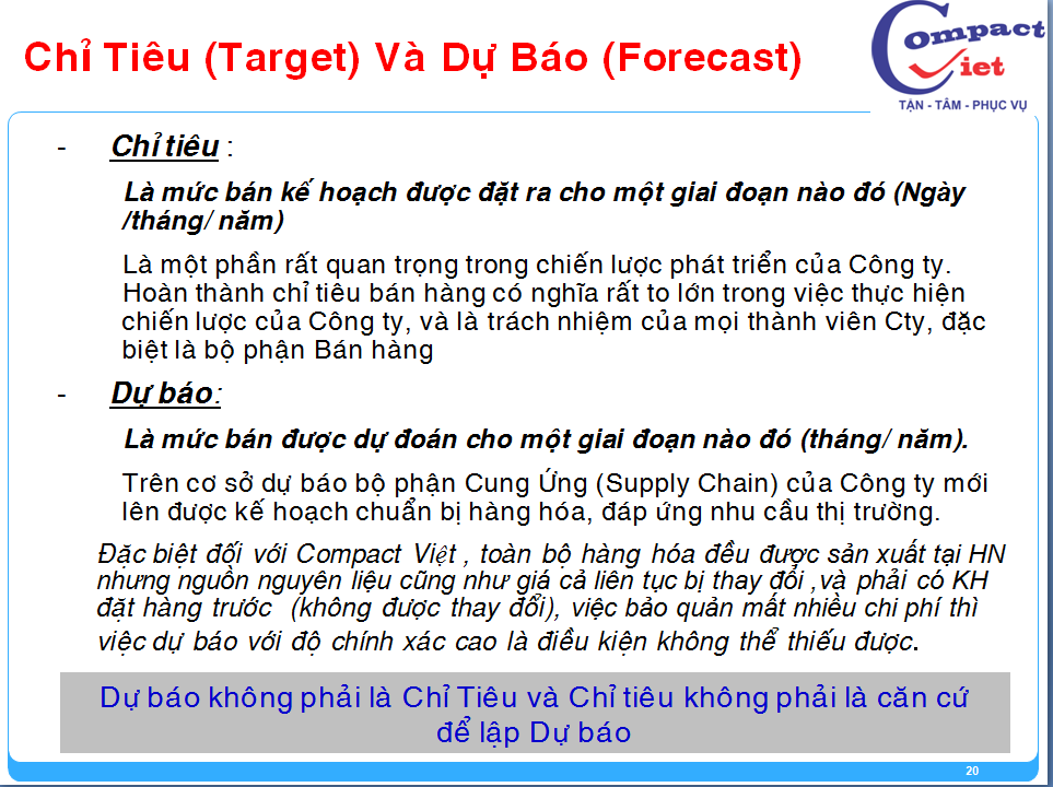 20-tai-lieu-dao-tao-giam-sat-ban-hang Đào tạo giám sát bán hàng chuyên nghiệp