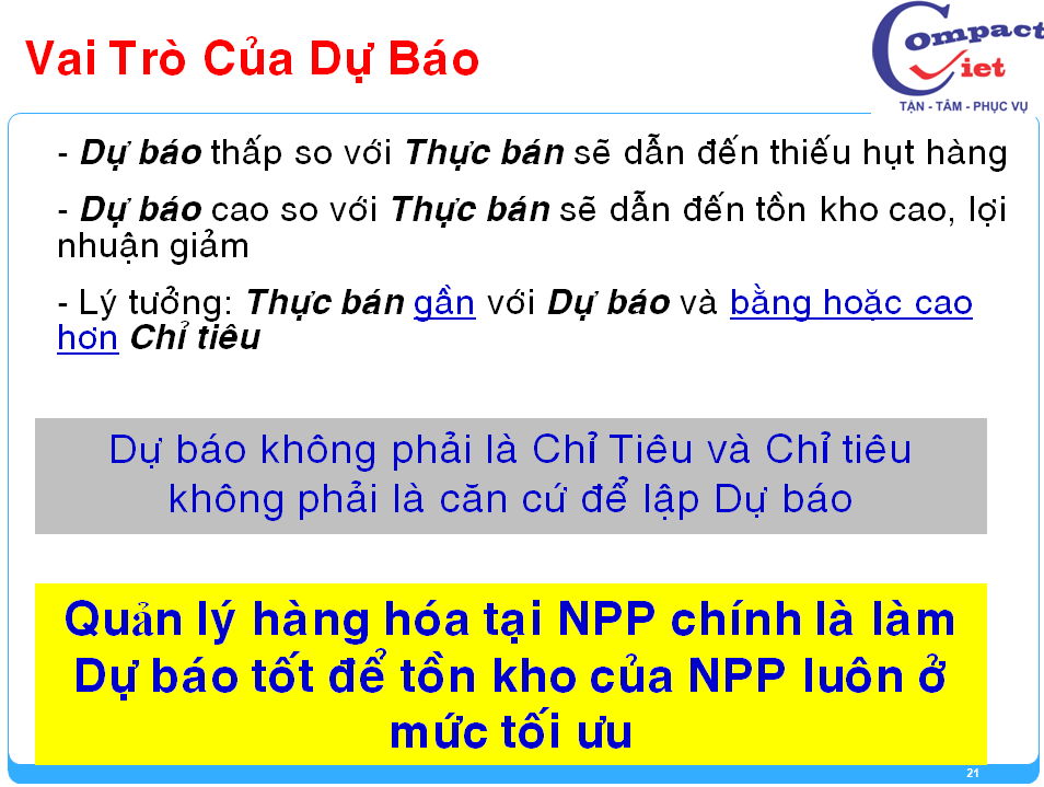21-tai-lieu-dao-tao-giam-sat-ban-hang Đào tạo giám sát bán hàng chuyên nghiệp