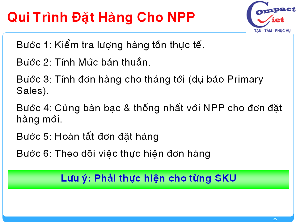 25-tai-lieu-dao-tao-giam-sat-ban-hang Đào tạo giám sát bán hàng chuyên nghiệp