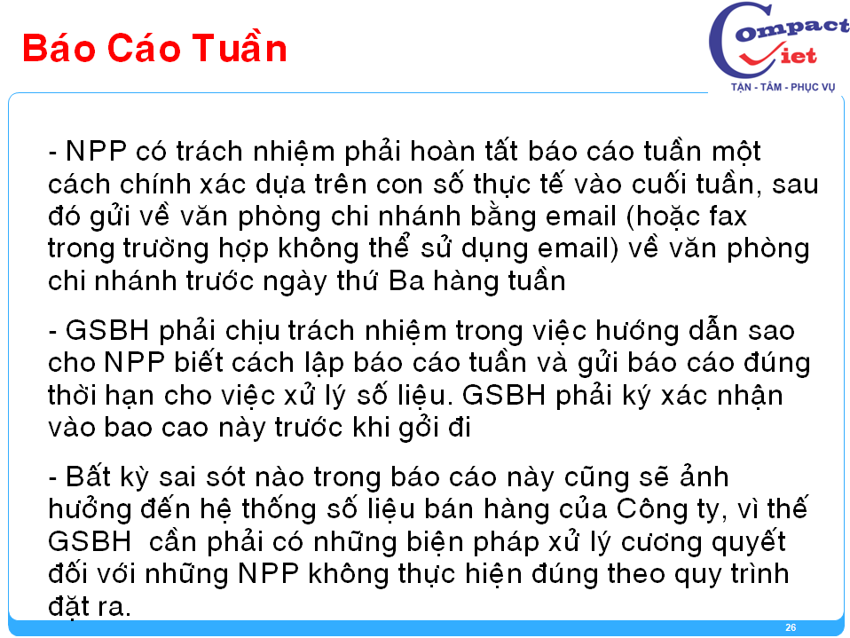 26-tai-lieu-dao-tao-giam-sat-ban-hang Đào tạo giám sát bán hàng chuyên nghiệp