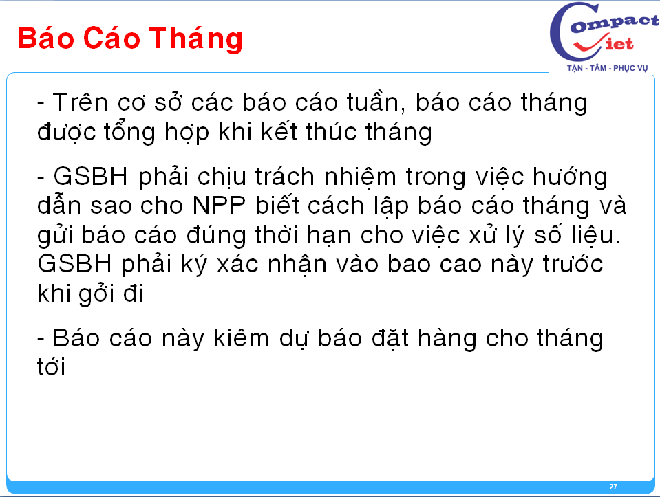 27-tai-lieu-dao-tao-giam-sat-ban-hang Đào tạo giám sát bán hàng chuyên nghiệp