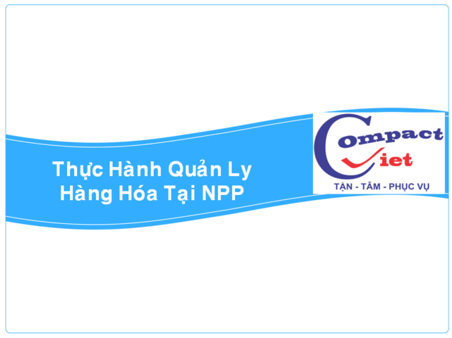 28-tai-lieu-dao-tao-giam-sat-ban-hang Đào tạo giám sát bán hàng chuyên nghiệp