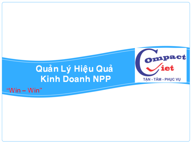 29-tai-lieu-dao-tao-giam-sat-ban-hang Đào tạo giám sát bán hàng chuyên nghiệp