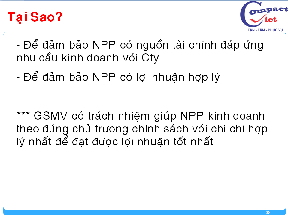 30-tai-lieu-dao-tao-giam-sat-ban-hang Đào tạo giám sát bán hàng chuyên nghiệp