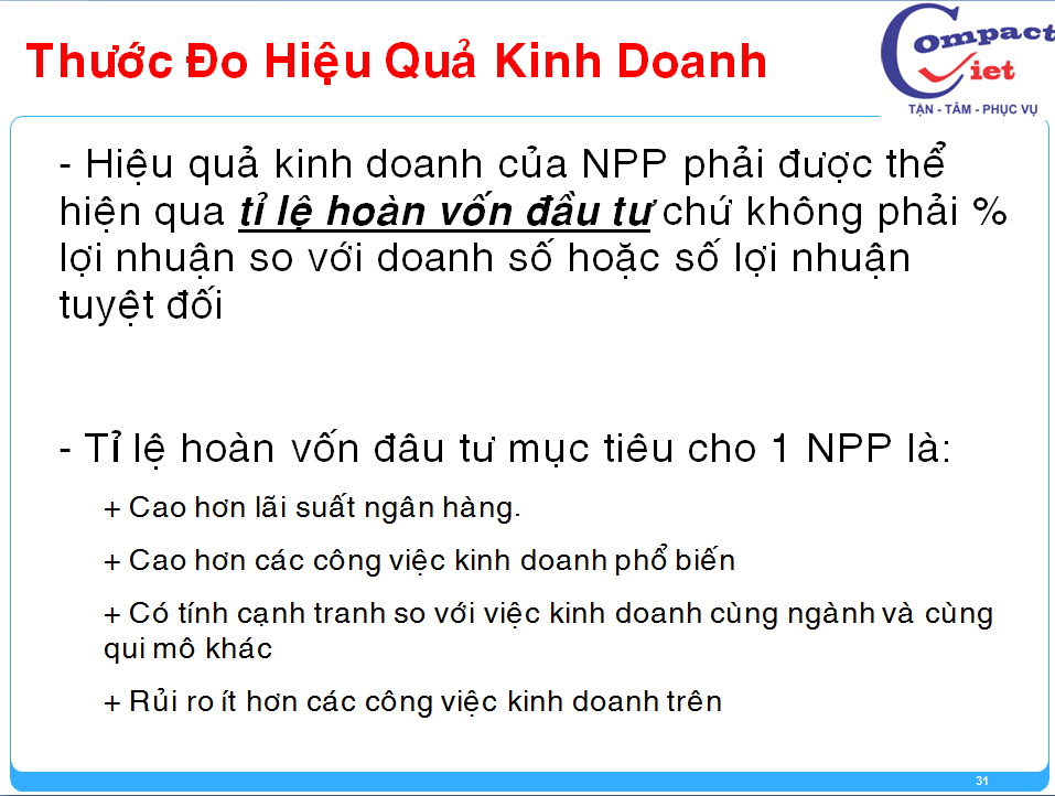 31-tai-lieu-dao-tao-giam-sat-ban-hang Đào tạo giám sát bán hàng chuyên nghiệp