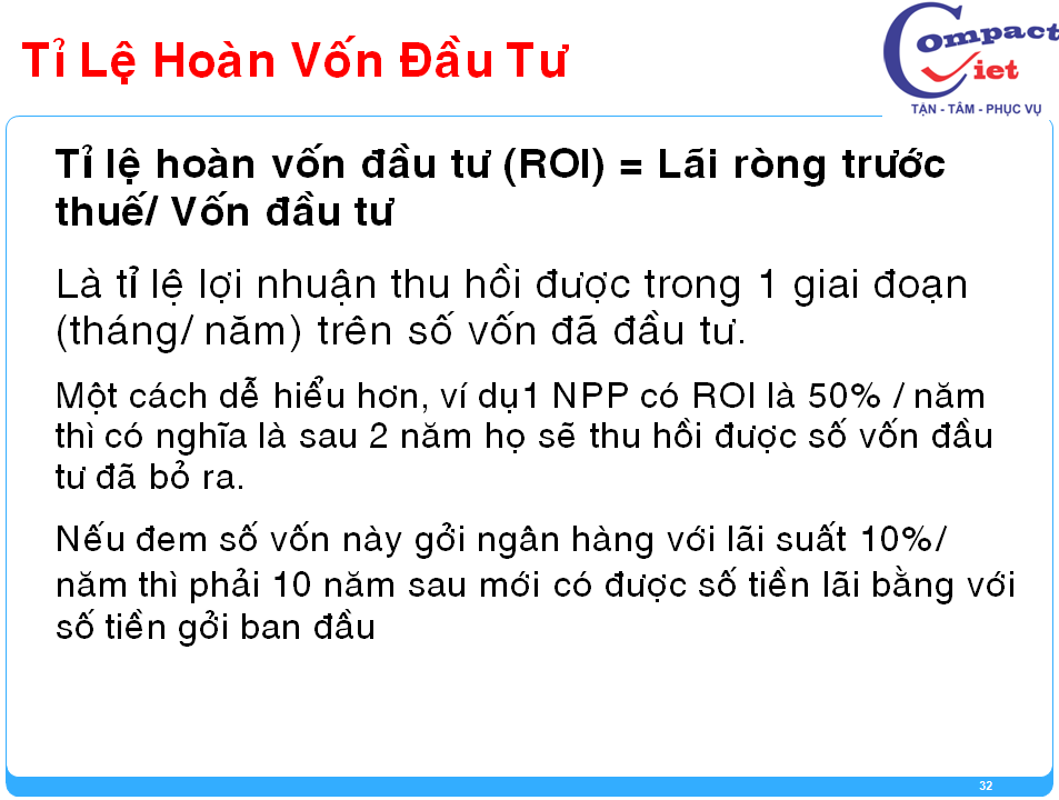 32-tai-lieu-dao-tao-giam-sat-ban-hang Đào tạo giám sát bán hàng chuyên nghiệp