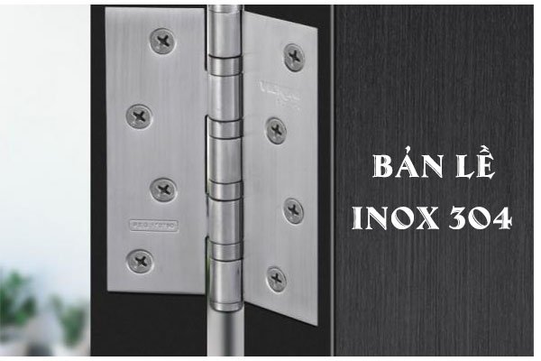 Lưu ý khi mua sản phẩm này