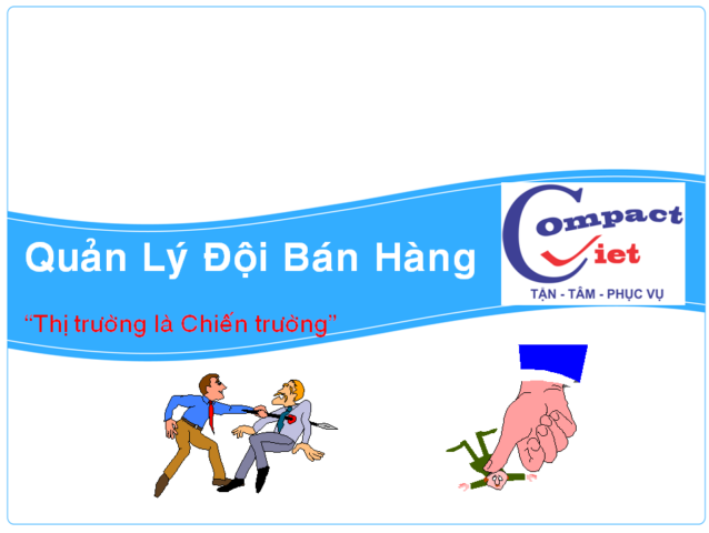 45-tai-lieu-dao-tao-giam-sat-ban-hang Đào tạo giám sát bán hàng chuyên nghiệp