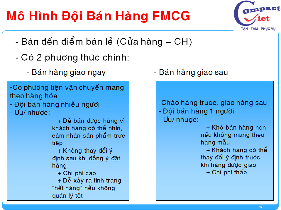 47-tai-lieu-dao-tao-giam-sat-ban-hang Đào tạo giám sát bán hàng chuyên nghiệp