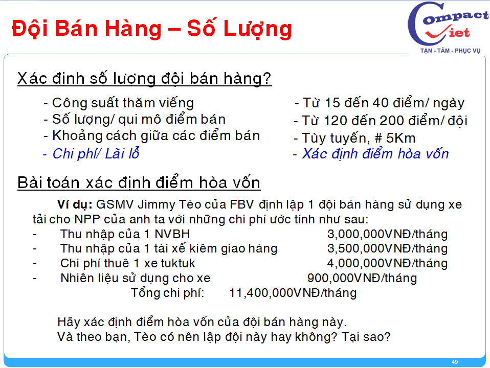 49-tai-lieu-dao-tao-giam-sat-ban-hang Đào tạo giám sát bán hàng chuyên nghiệp