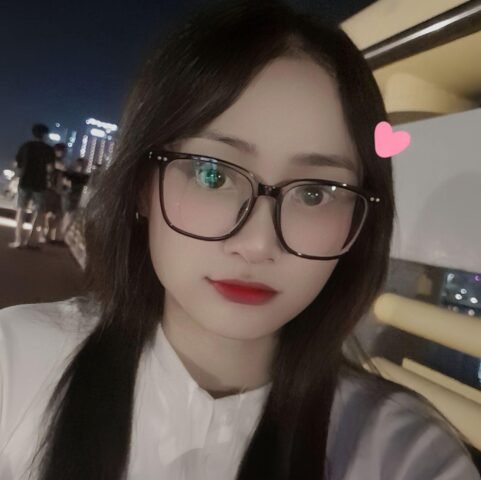 Compact Việt - Vách ngăn Vệ Sinh Compact HPL