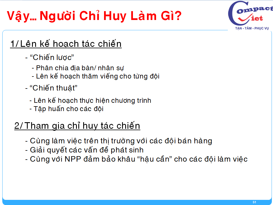51-tai-lieu-dao-tao-giam-sat-ban-hang Đào tạo giám sát bán hàng chuyên nghiệp