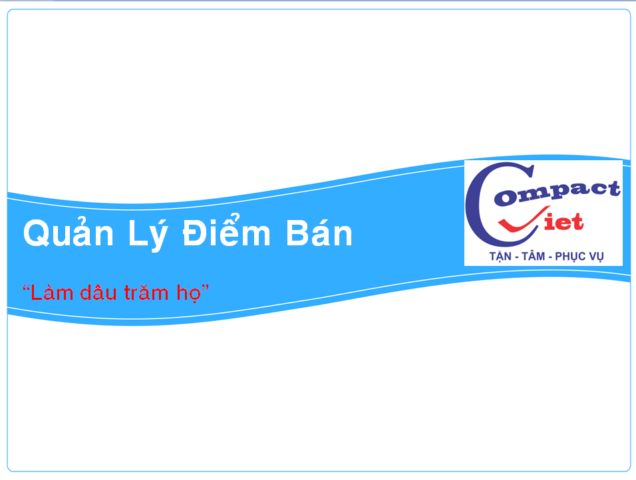 54-tai-lieu-dao-tao-giam-sat-ban-hang Đào tạo giám sát bán hàng chuyên nghiệp