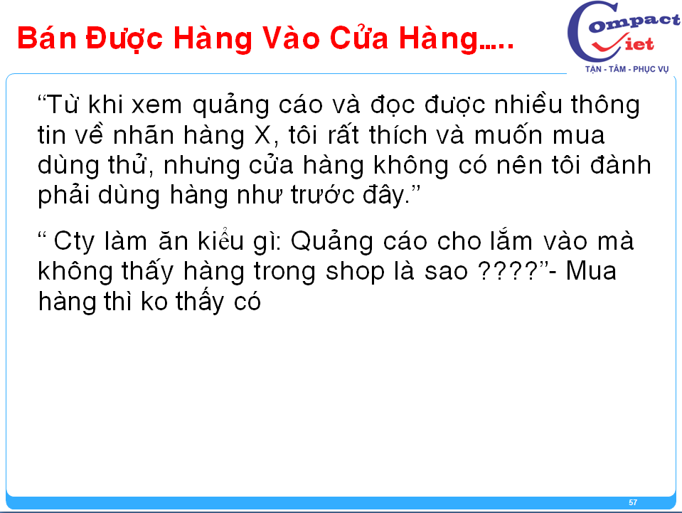 57-tai-lieu-dao-tao-giam-sat-ban-hang Đào tạo giám sát bán hàng chuyên nghiệp