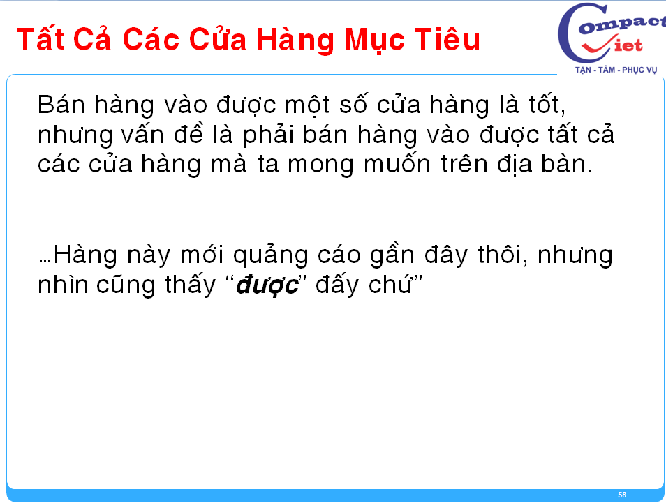 58-tai-lieu-dao-tao-giam-sat-ban-hang Đào tạo giám sát bán hàng chuyên nghiệp
