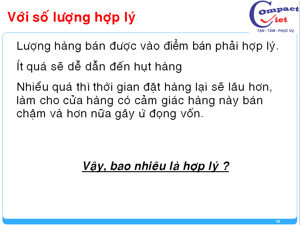 59-tai-lieu-dao-tao-giam-sat-ban-hang Đào tạo giám sát bán hàng chuyên nghiệp