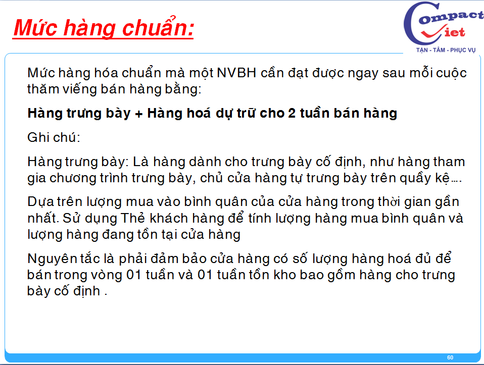 60-tai-lieu-dao-tao-giam-sat-ban-hang Đào tạo giám sát bán hàng chuyên nghiệp
