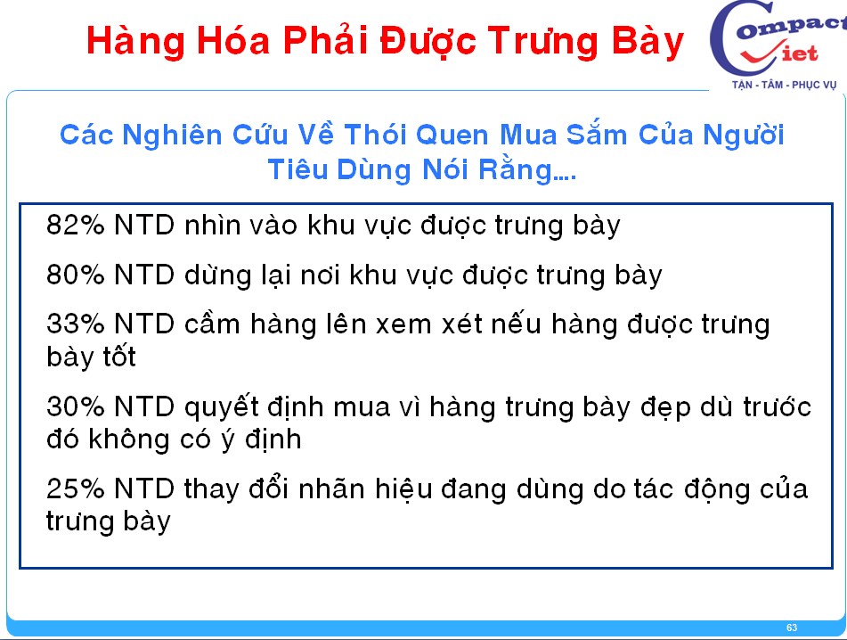 63-tai-lieu-dao-tao-giam-sat-ban-hang Đào tạo giám sát bán hàng chuyên nghiệp