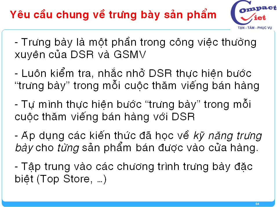 64-tai-lieu-dao-tao-giam-sat-ban-hang Đào tạo giám sát bán hàng chuyên nghiệp