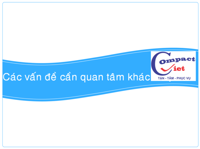 66-tai-lieu-dao-tao-giam-sat-ban-hang Đào tạo giám sát bán hàng chuyên nghiệp