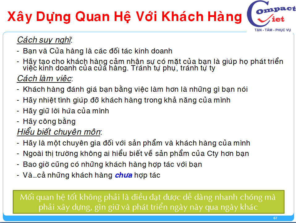 67-tai-lieu-dao-tao-giam-sat-ban-hang Đào tạo giám sát bán hàng chuyên nghiệp