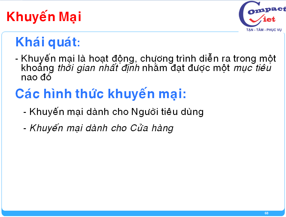 68-tai-lieu-dao-tao-giam-sat-ban-hang Đào tạo giám sát bán hàng chuyên nghiệp