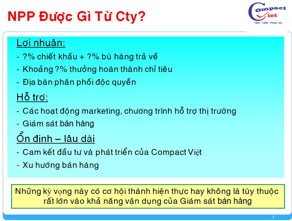 7-tai-lieu-dao-tao-giam-sat-ban-hang Đào tạo giám sát bán hàng chuyên nghiệp