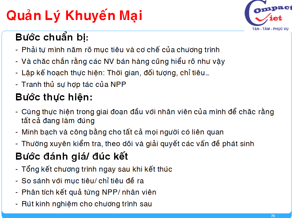 70-tai-lieu-dao-tao-giam-sat-ban-hang Đào tạo giám sát bán hàng chuyên nghiệp