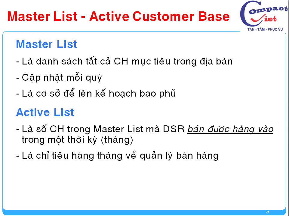 71-tai-lieu-dao-tao-giam-sat-ban-hang Đào tạo giám sát bán hàng chuyên nghiệp