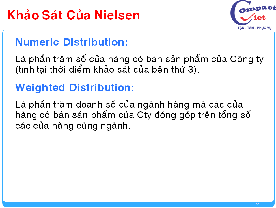 72-tai-lieu-dao-tao-giam-sat-ban-hang Đào tạo giám sát bán hàng chuyên nghiệp