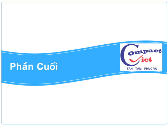 74-tai-lieu-dao-tao-giam-sat-ban-hang Đào tạo giám sát bán hàng chuyên nghiệp