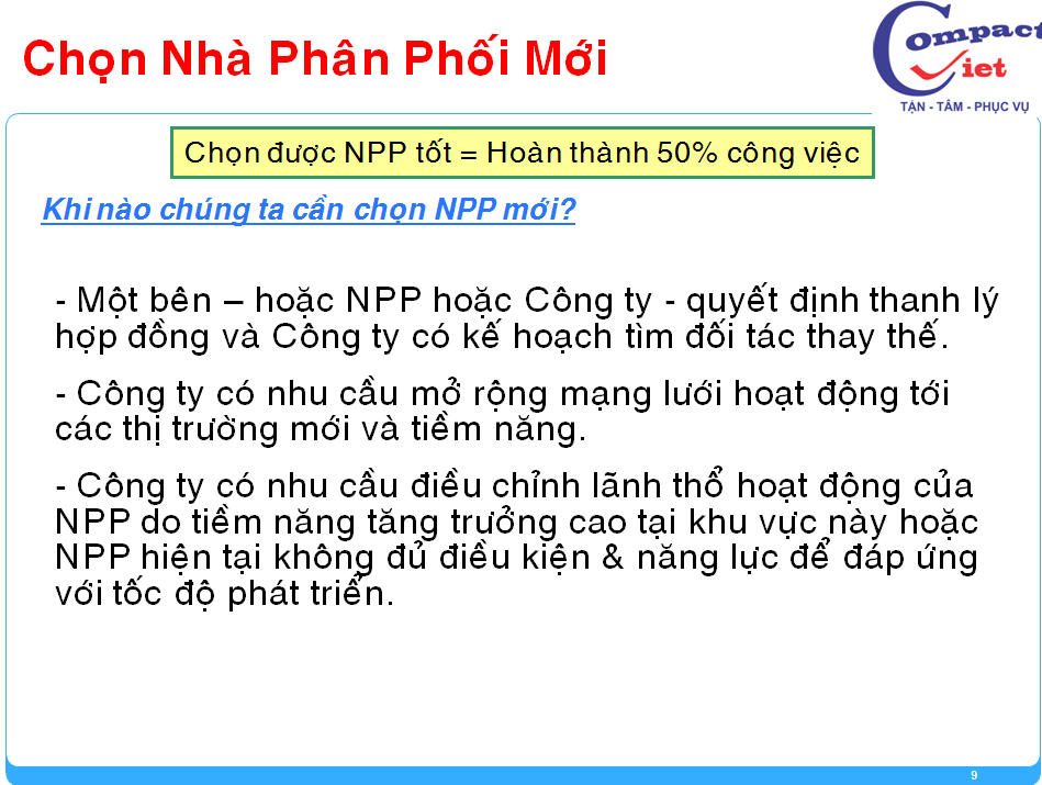 9-tai-lieu-dao-tao-giam-sat-ban-hang Đào tạo giám sát bán hàng chuyên nghiệp