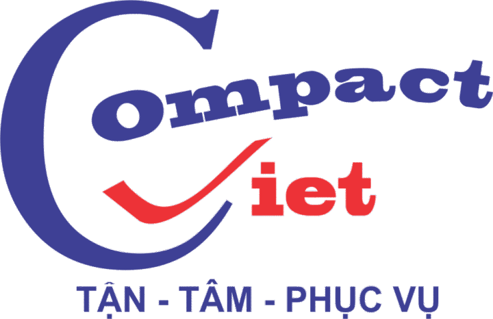 Compact Việt