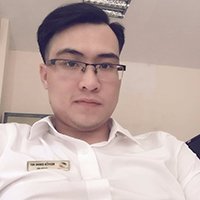 Compact Việt - Vách ngăn Vệ Sinh Compact HPL