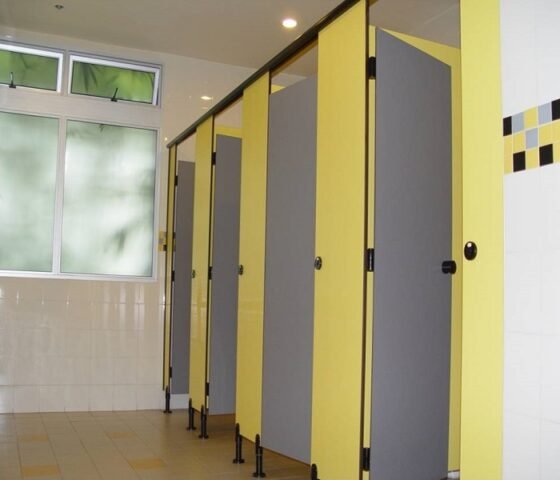 Ưu điểm vượt trội của tấm compact
