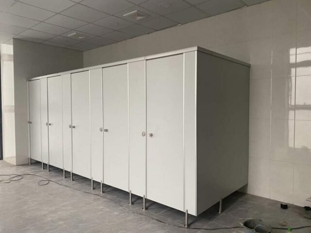 bao-gia-tam-compact-1 Tấm compact là gì?