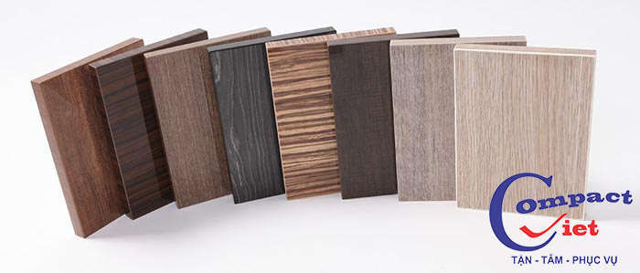 Làm vách ngăn phòng máy lạnh giá rẻ giúp tiết kiệm điện năng