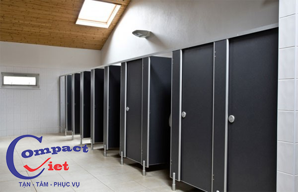 cau-tao-chung-vach-ngan-ve-sinh-compact-hpl-6 Cấu tạo chung vách ngăn vệ sinh Compact HPL