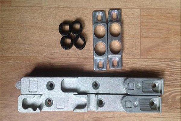 che1bb91t20k1520trc3aan20dc6b0e1bb9bi20ce1bbada20nhe1bbb1a20lc3b5i20thc3a9p Top 5 chốt âm cửa nhựa lõi thép tốt nhất 2022