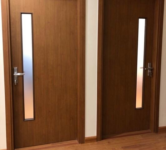 Có nên dùng cửa nhựa ABS không? Sử dụng cửa nhựa ABS có tốt hay không?