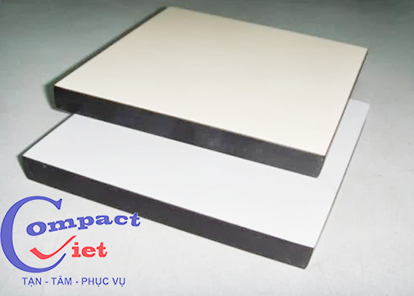 ​Compact Việt 4H – “Nâng niu chồi non Việt” bằng công trình vách ngăn vệ sinh kiểu mới cho Hệ thống trường mầm non Tổ Ong Vàng